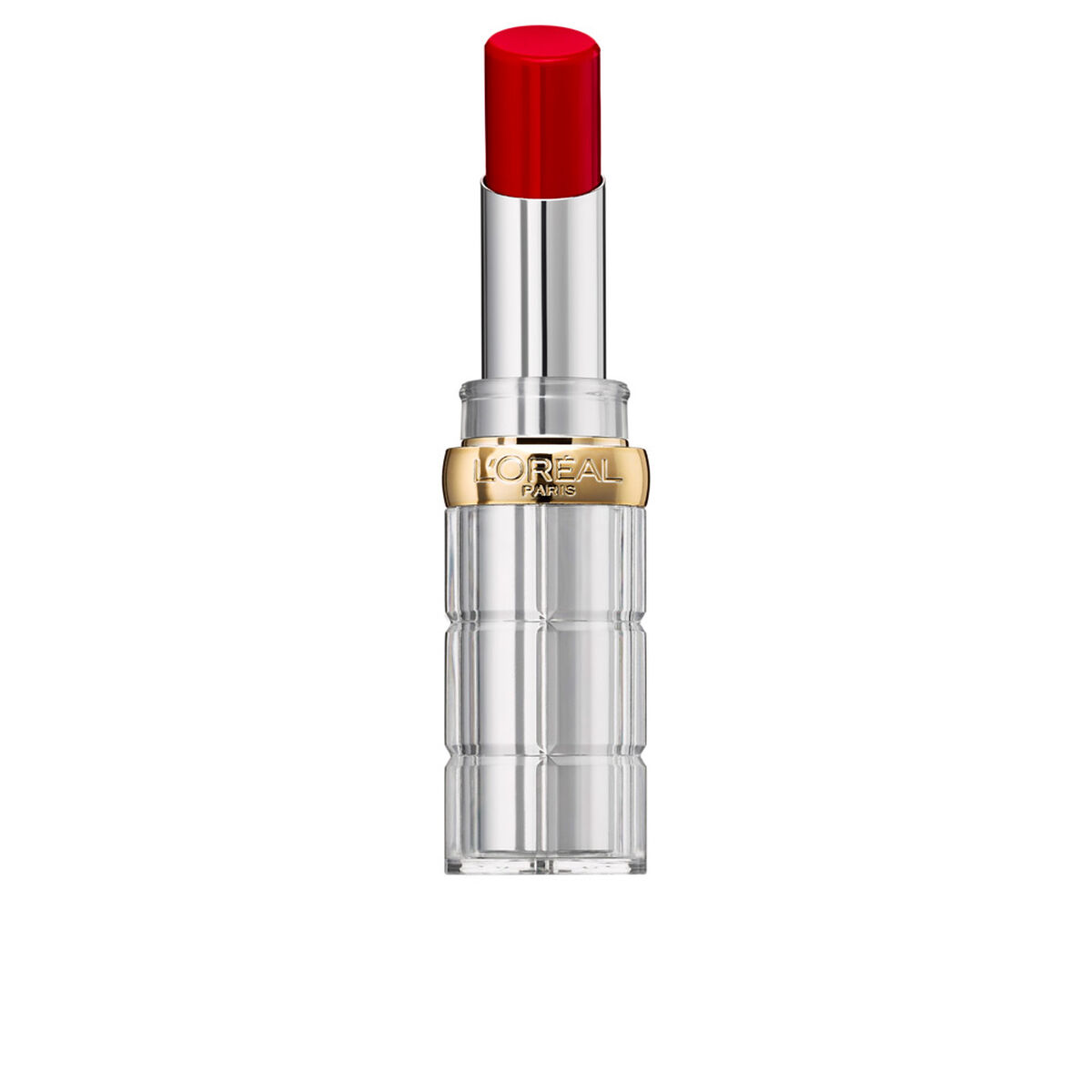 Rúž Color Riche L'Oreal Make Up